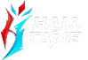The Hall of Fame (HOF)