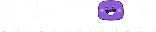 RHAON Entertainment